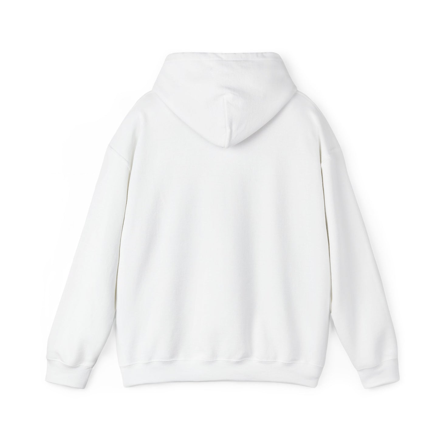 Unisex Puckboys Hooded Sweatshirt Grey